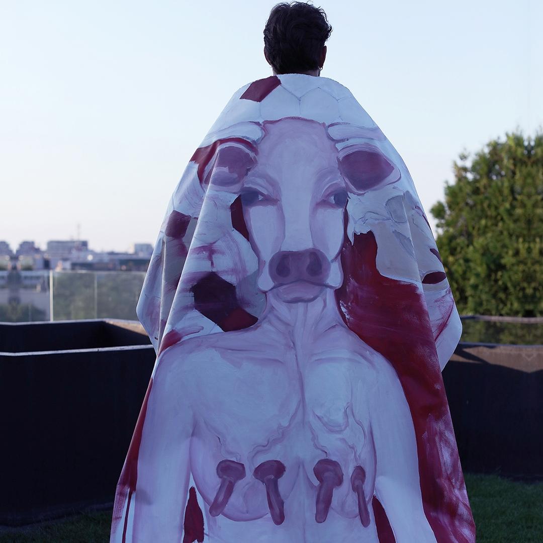 CARMEN EMANUELA POPA