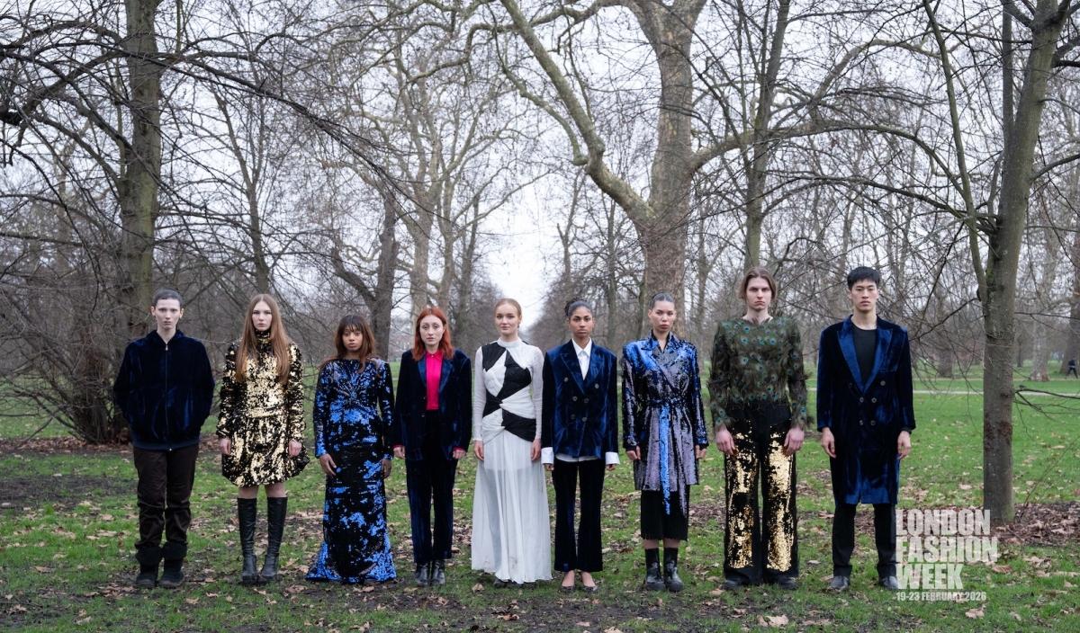 PINDIGA RANJITH KUMAR