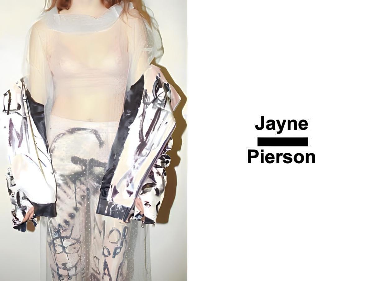 Jayne Pierson hero image2