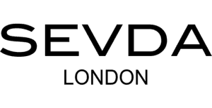 SEVDA LONDON City Wide Celebration logo
