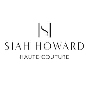 Siah Howard Haute Couture logo