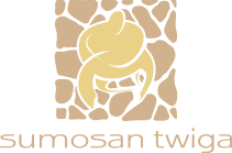 Sumosan Twiga logo