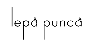 Lepa Punca Presented by Proexca logo