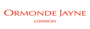 Ormonde Jayne logo