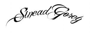 Sinead Gorey logo