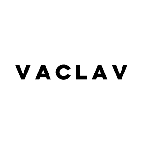 VACLAV logo
