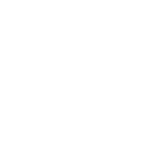 Tod’s and Central Saint Martins MA Fashion logo