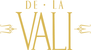 De La Vali logo
