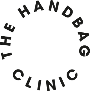 The Handbag Clinic logo