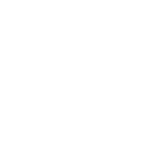 Halpern logo