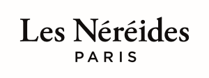 Les Nereides City Wide Celebration logo