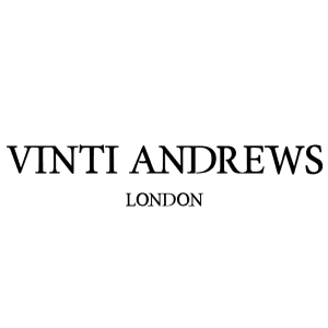 Vinti Andrews logo