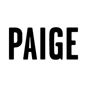PAIGE City Wide Celebration logo