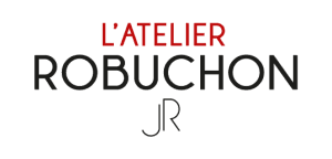 L'Atelier Robuchon logo