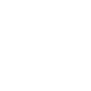 SEVDA LONDON logo
