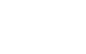 SASKIA logo