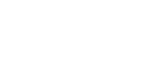 Reuben Selby logo