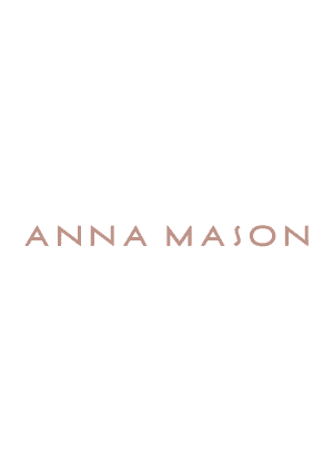 Anna Mason logo