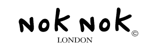 NOK NOK logo
