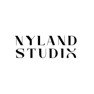 Nyland Studio logo