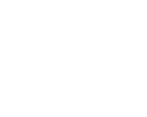 Helen Anthony logo
