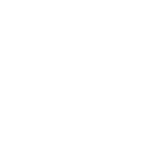 FORME DE FLUIDITÉ logo