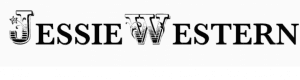 Jessie Western City-Wide Celebration logo