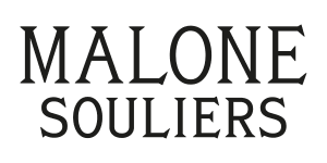 Malone Souliers City Wide Celebration logo
