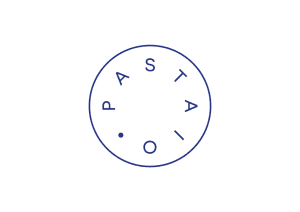 Pastaio City Wide Celebration logo