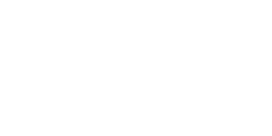 Preen by Thornton Bregazzi logo