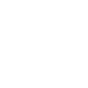 siyun huang logo
