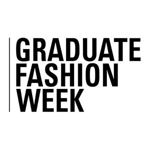 Graduate Fashion Foundation logo