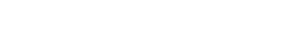 a.v. vattev logo
