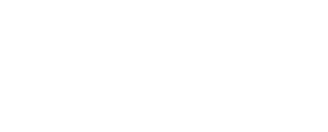 EIRINN HAYHOW logo