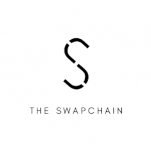 THESWAPCHAIN logo