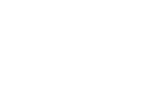 OK KINO logo