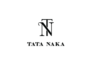 Tata Naka logo