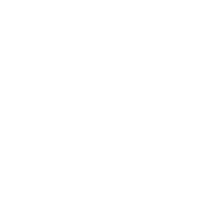 Shrimps logo