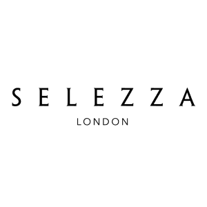 Selezza London City Wide Celebration logo