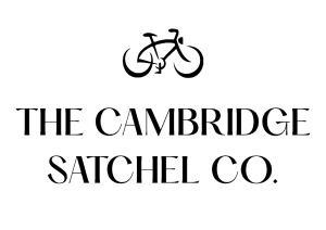 The Cambridge Satchel Company logo