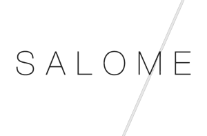 Salome logo