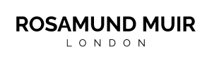 Rosamund Muir London City Wide Celebration logo