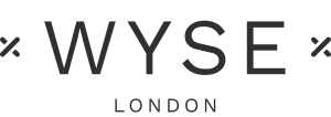WYSE London City Wide Celebration logo