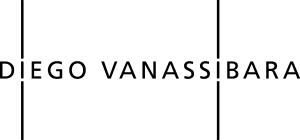Vanassibara City Wide Celebration logo