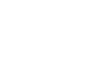 Jayne Pierson logo