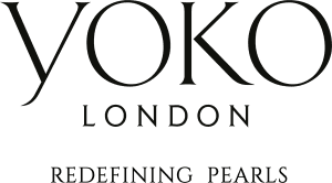 YOKO London logo