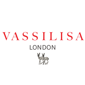 VASSILISA logo