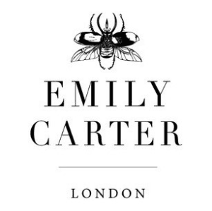 Emily Carter City Wide Celebration logo