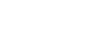Shaku logo