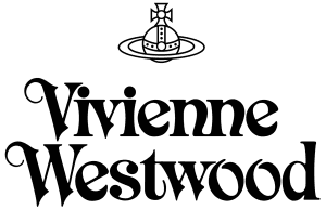 Vivienne Westwood City Wide Celebration logo